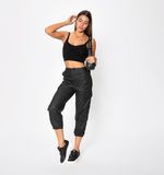 -stfpa-producto-Camisasyblusas-NEGRO-S174207-1
