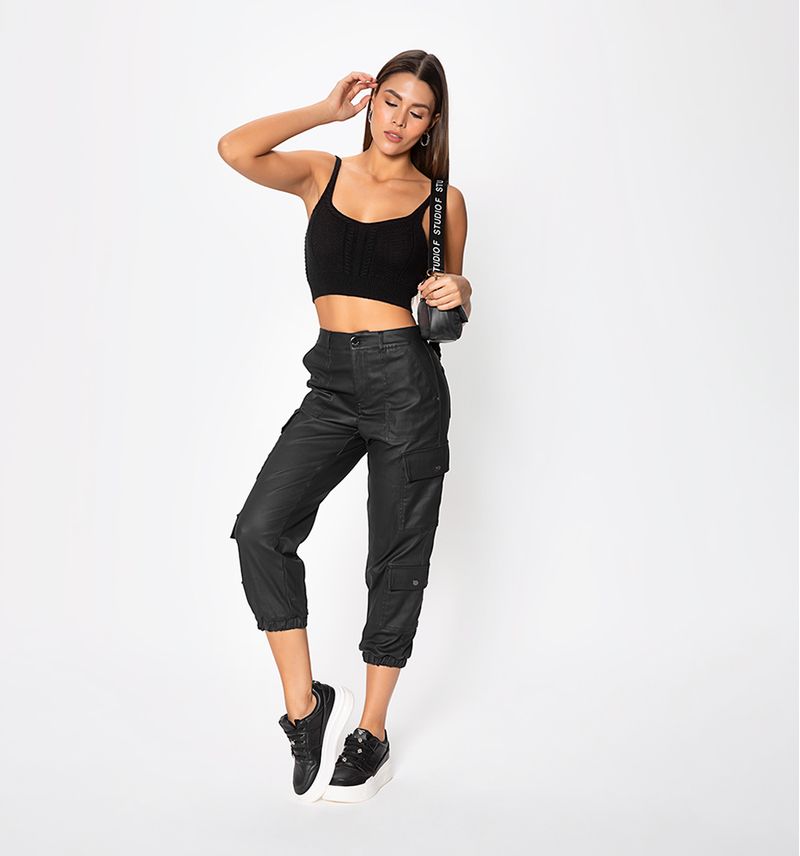 -stfpa-producto-Camisasyblusas-NEGRO-S174207-1