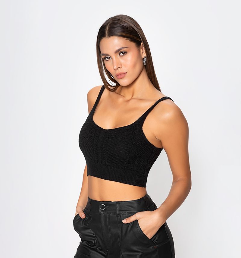 -stfpa-producto-Camisasyblusas-NEGRO-S174207-3