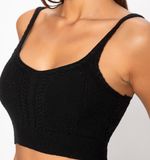 -stfpa-producto-Camisasyblusas-NEGRO-S174207-4