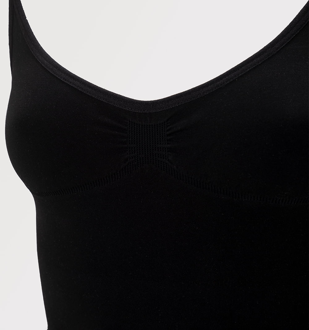 Bodysuit control