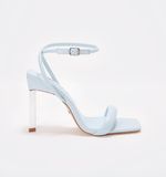 -stfpa-producto-Sandalias-AZUL-S342083-1