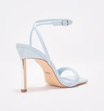 -stfpa-producto-Sandalias-AZUL-S342083-2