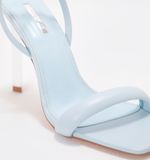 -stfpa-producto-Sandalias-AZUL-S342083-3