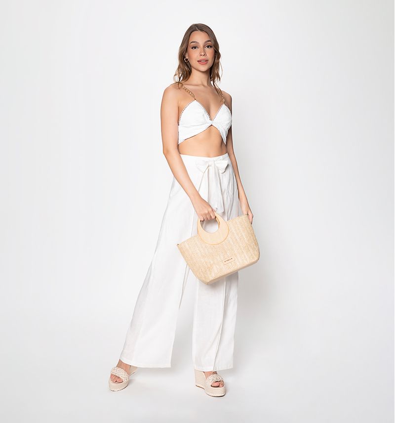 -stfpa-producto-Camisasyblusas-BLANCO-S174422-1