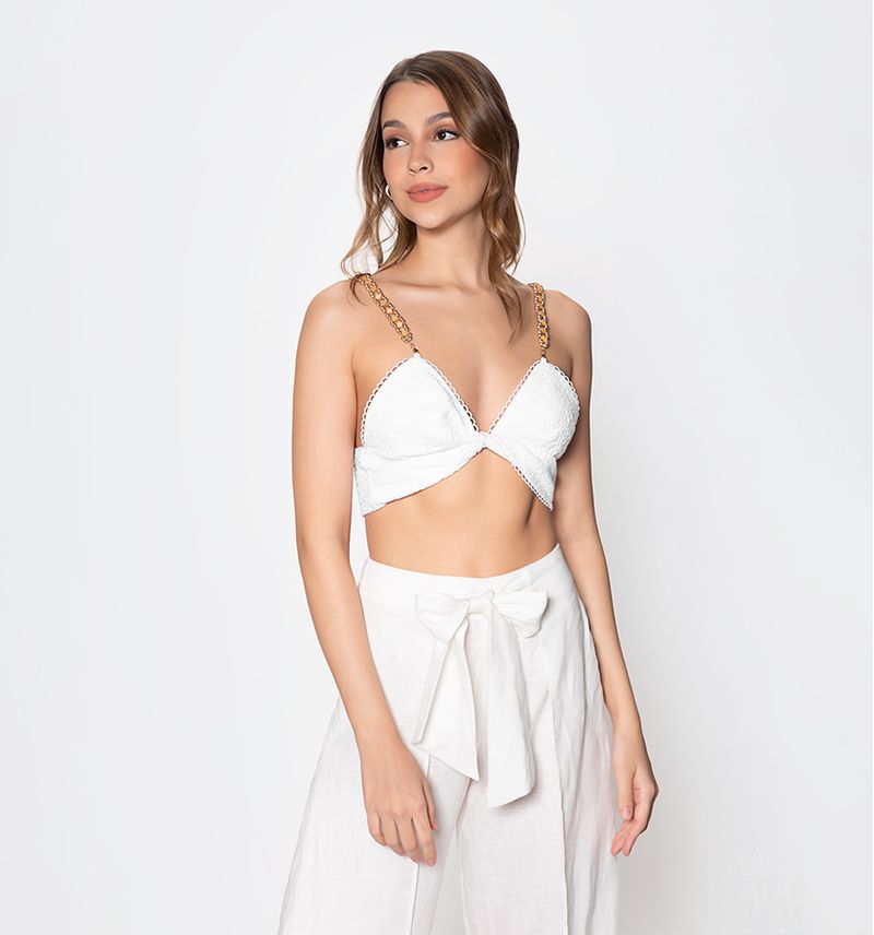 -stfpa-producto-Camisasyblusas-BLANCO-S174422-2