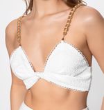 -stfpa-producto-Camisasyblusas-BLANCO-S174422-3
