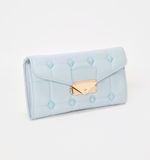 -stfpa-producto-Accesorios-AZULPASTEL-S218404A-2