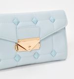 -stfpa-producto-Accesorios-AZULPASTEL-S218404A-3