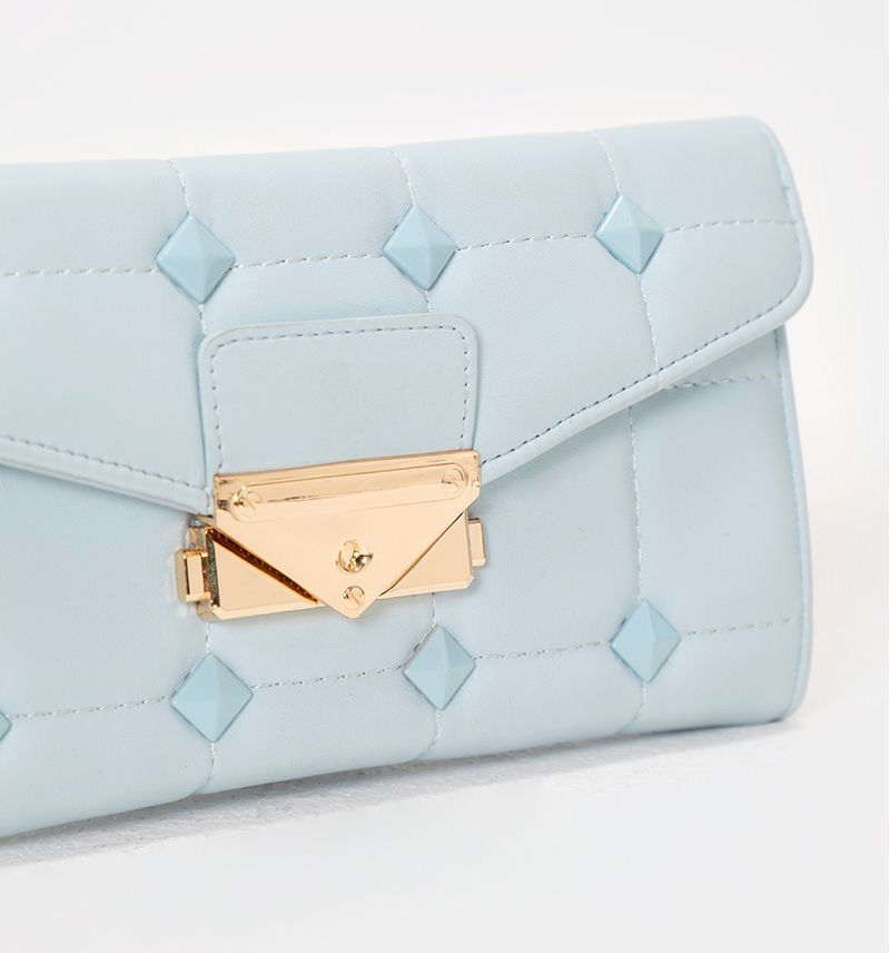 -stfpa-producto-Accesorios-AZULPASTEL-S218404A-3