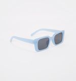 -stfpa-producto-Accesorios-AZULPASTEL-S218917-2