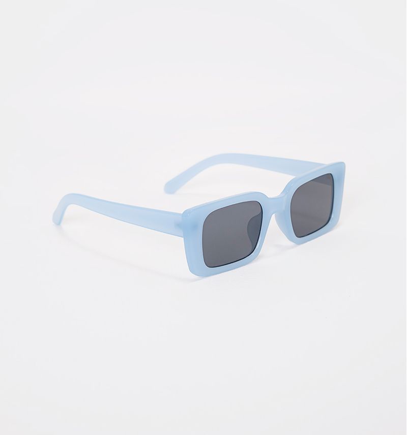 -stfpa-producto-Accesorios-AZULPASTEL-S218917-2