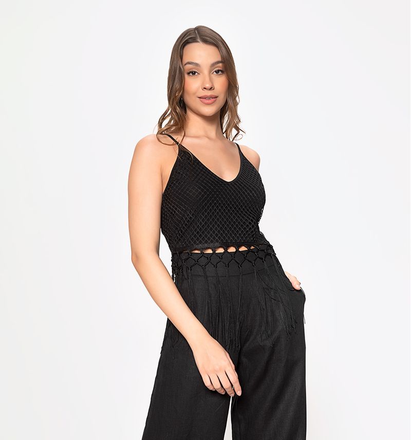 -stfpa-producto-Camisasyblusas-NEGRO-S174361-2