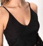 -stfpa-producto-Camisasyblusas-NEGRO-S174361-3