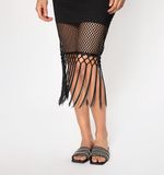 -stfpa-producto-Faldas-NEGRO-S036040-3