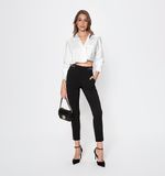 -stfpa-producto-Camisasyblusas-BLANCO-S174344A-1