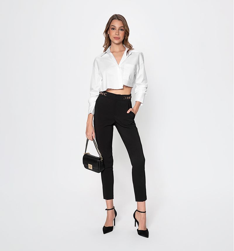 -stfpa-producto-Camisasyblusas-BLANCO-S174344A-1