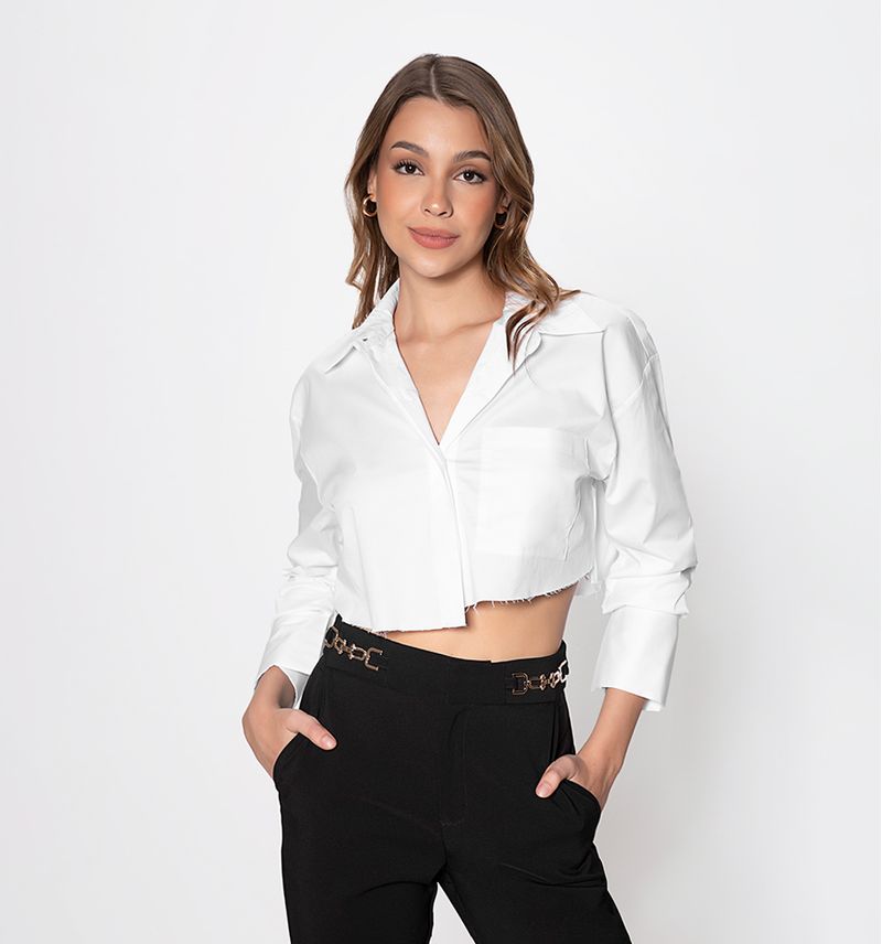 -stfpa-producto-Camisasyblusas-BLANCO-S174344A-2