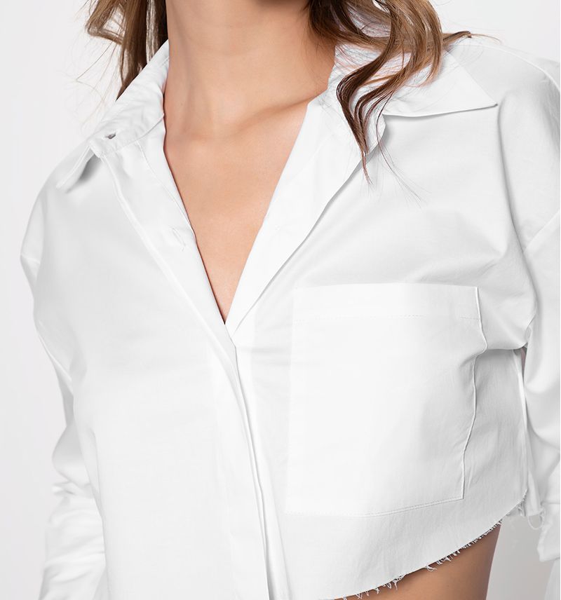 -stfpa-producto-Camisasyblusas-BLANCO-S174344A-3