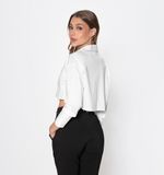 -stfpa-producto-Camisasyblusas-BLANCO-S174344A-4