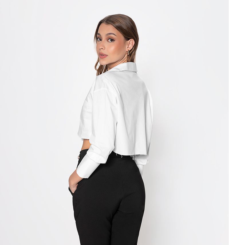 -stfpa-producto-Camisasyblusas-BLANCO-S174344A-4