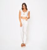 -stfpa-producto-Newfits-NATURAL-S740215-1