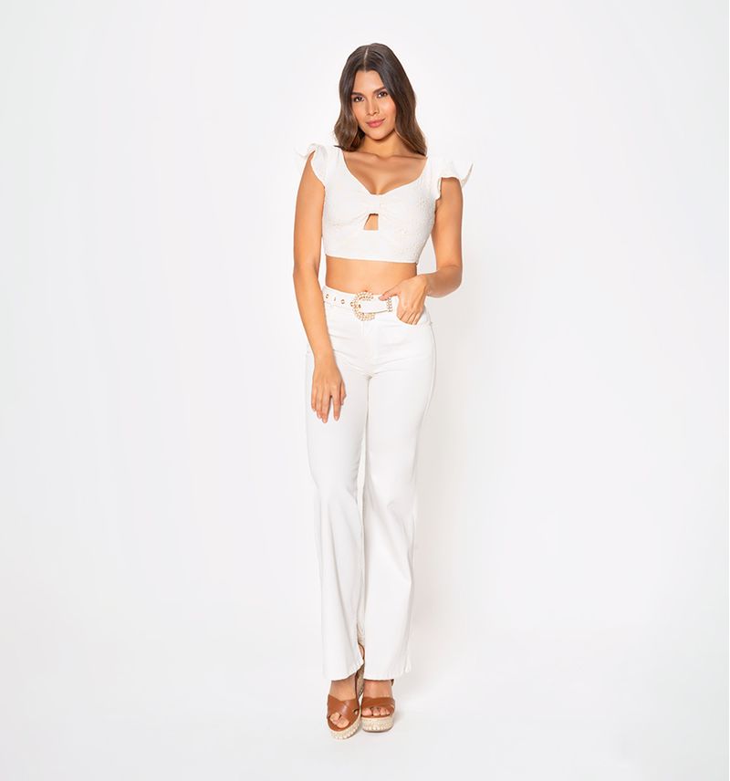 -stfpa-producto-Newfits-NATURAL-S740215-1