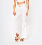 -stfpa-producto-Newfits-NATURAL-S740215-3