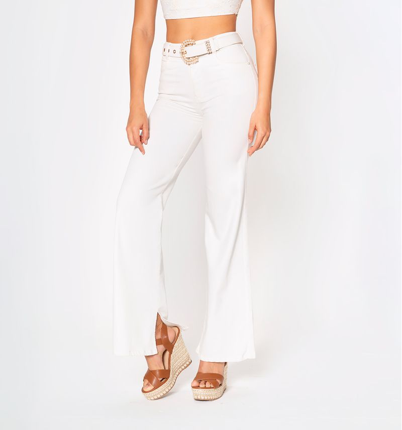 -stfpa-producto-Newfits-NATURAL-S740215-3