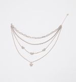 -stfpa-producto-Bisuteria-PLATA-S506052-1