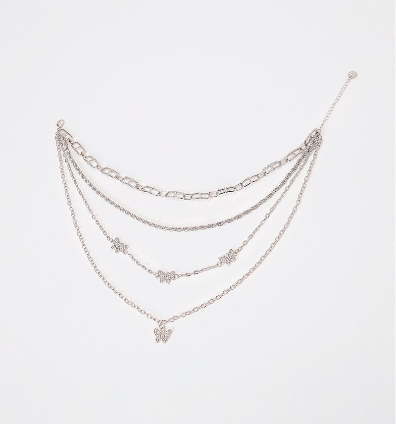 -stfpa-producto-Bisuteria-PLATA-S506052-1