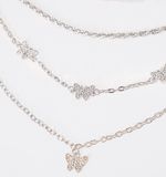 -stfpa-producto-Bisuteria-PLATA-S506052-2