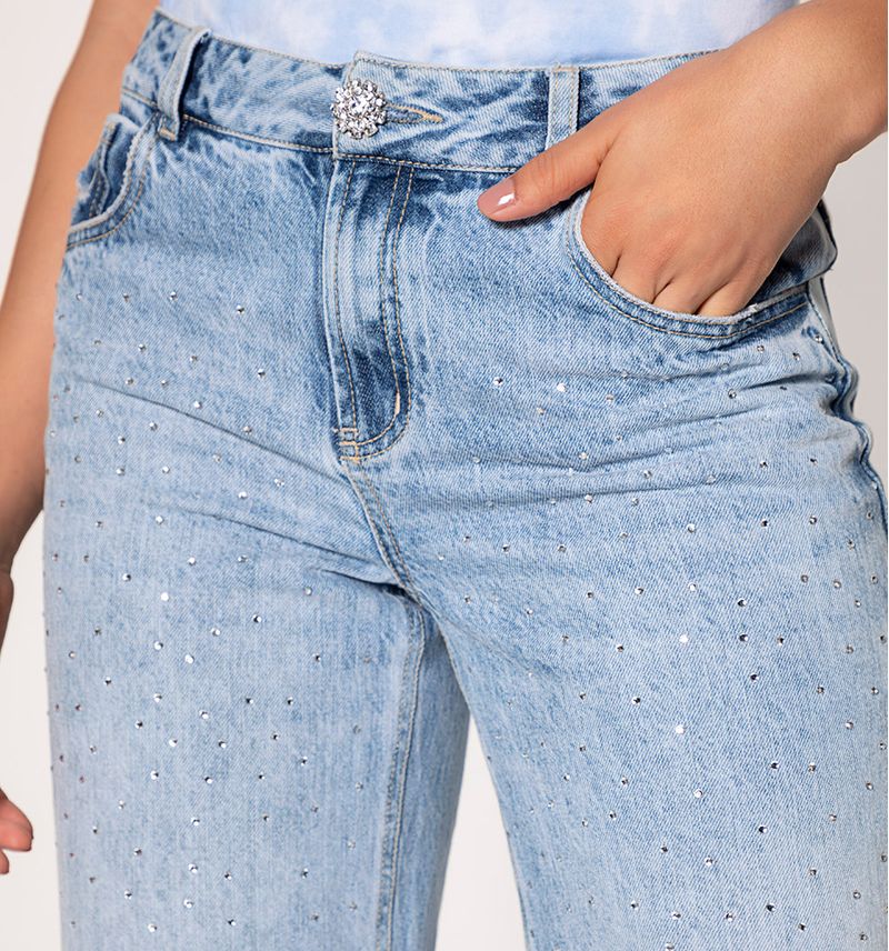 -stfpa-producto-Botarecta-AZUL-S740285-3