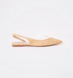 -stfpa-producto-Zapatos-NATURAL-S361442-1