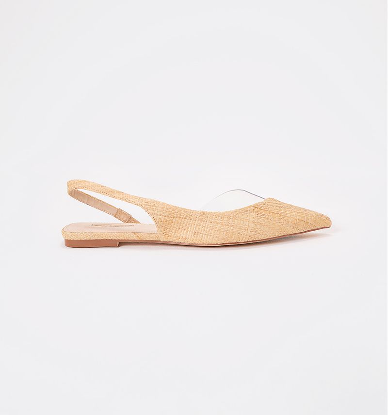 -stfpa-producto-Zapatos-NATURAL-S361442-1