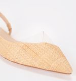 -stfpa-producto-Zapatos-NATURAL-S361442-2