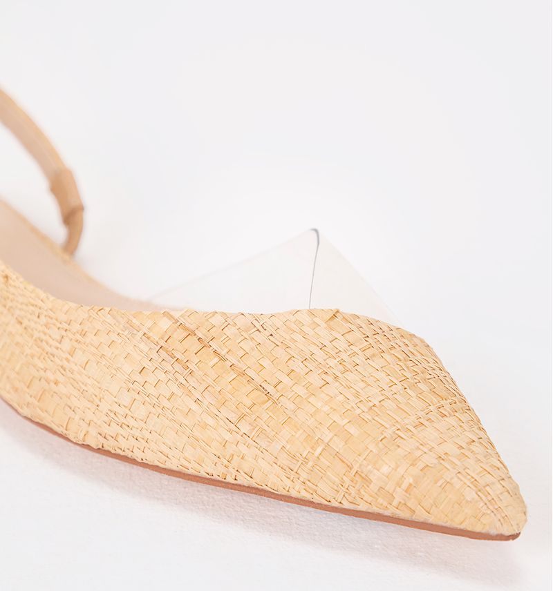 -stfpa-producto-Zapatos-NATURAL-S361442-2