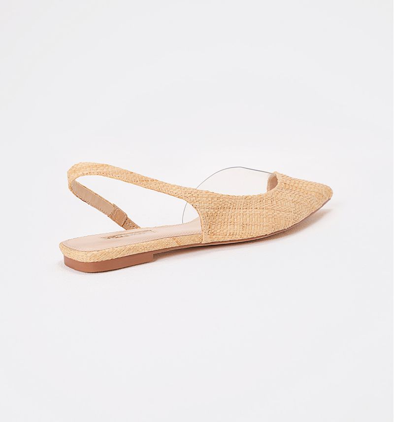 -stfpa-producto-Zapatos-NATURAL-S361442-3