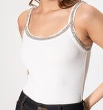 -stfpa-producto-Body-NATURAL-S163200-3