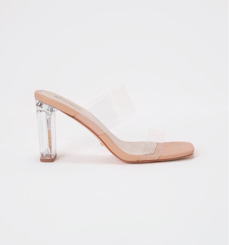 -stfpa-producto-Sandalias-NUDE-S342112-1