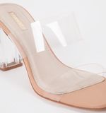 -stfpa-producto-Sandalias-NUDE-S342112-2