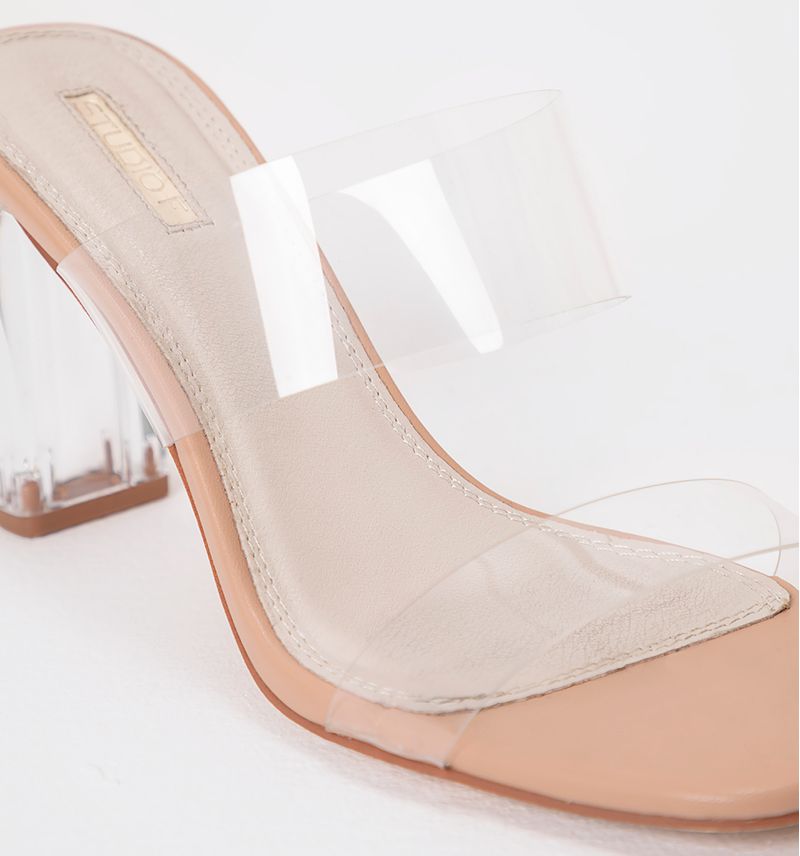 -stfpa-producto-Sandalias-NUDE-S342112-2