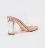 -stfpa-producto-Sandalias-NUDE-S342112-3