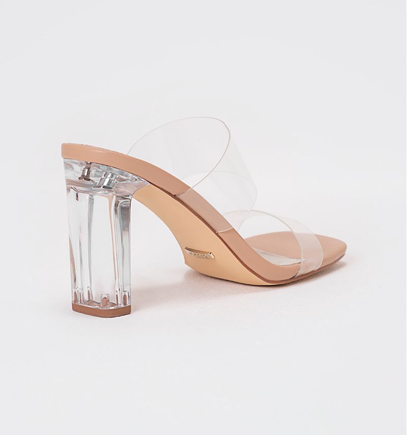 -stfpa-producto-Sandalias-NUDE-S342112-3