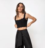 -stfpa-producto-Camisasyblusas-NEGRO-S174470-1