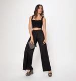 -stfpa-producto-Camisasyblusas-NEGRO-S174470-2