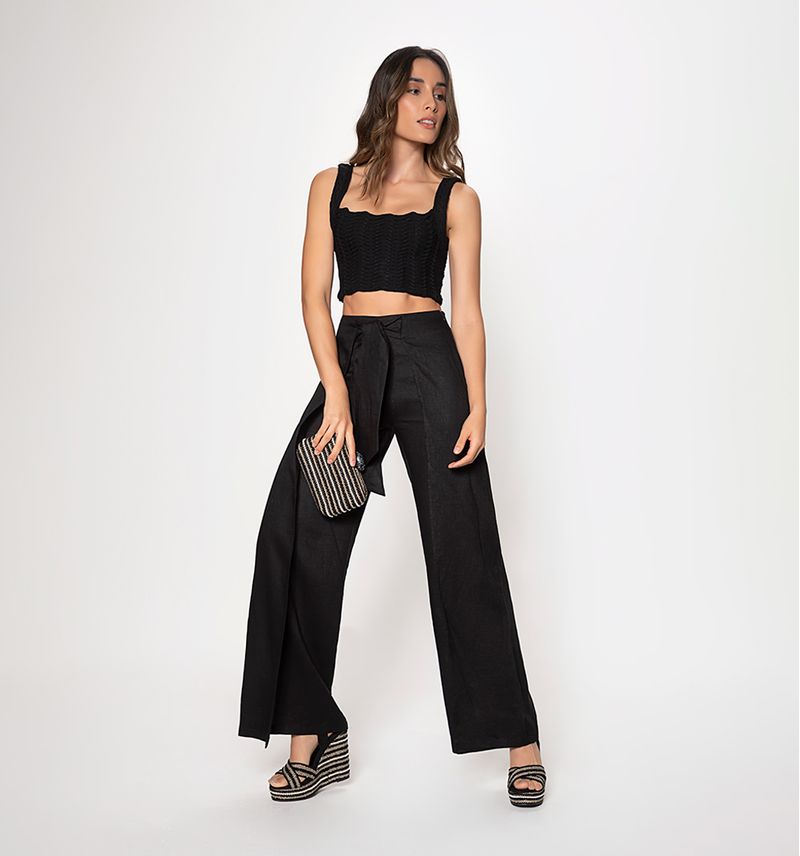 -stfpa-producto-Camisasyblusas-NEGRO-S174470-2