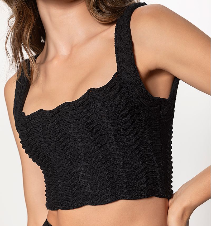 -stfpa-producto-Camisasyblusas-NEGRO-S174470-3