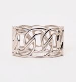 -stfpa-producto-Bisuteria-PLATA-S505958-1