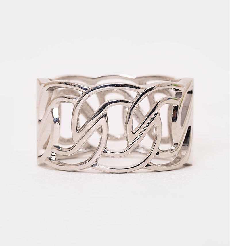 -stfpa-producto-Bisuteria-PLATA-S505958-1